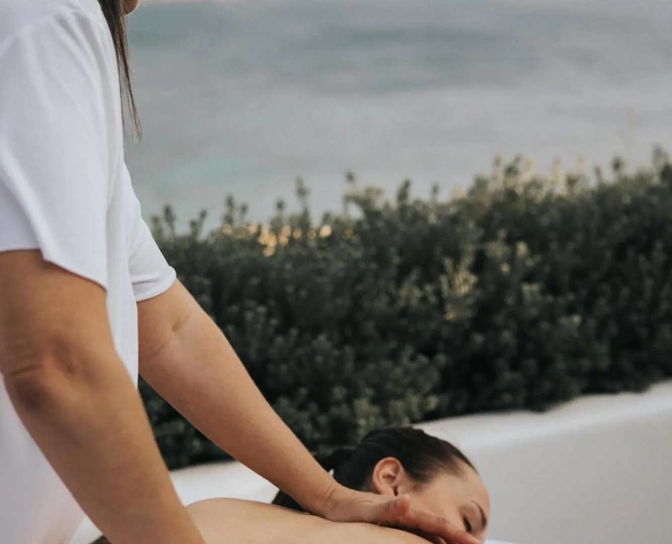 *****  Noima Boutique Hotel Mykonos Agios Ioannis Diakoftis 그리스