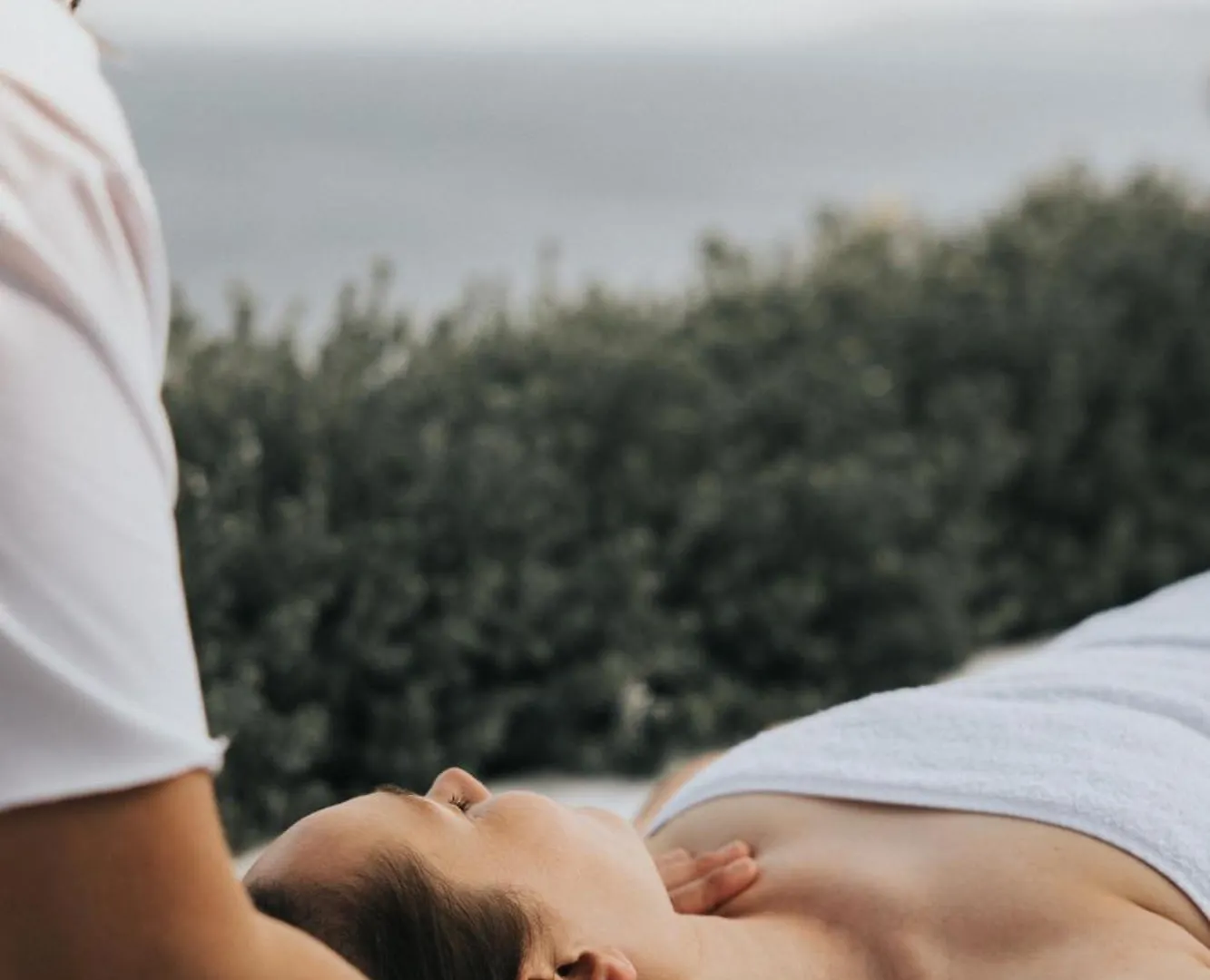 *****  Noima Boutique Hotel Mykonos Agios Ioannis Diakoftis 그리스