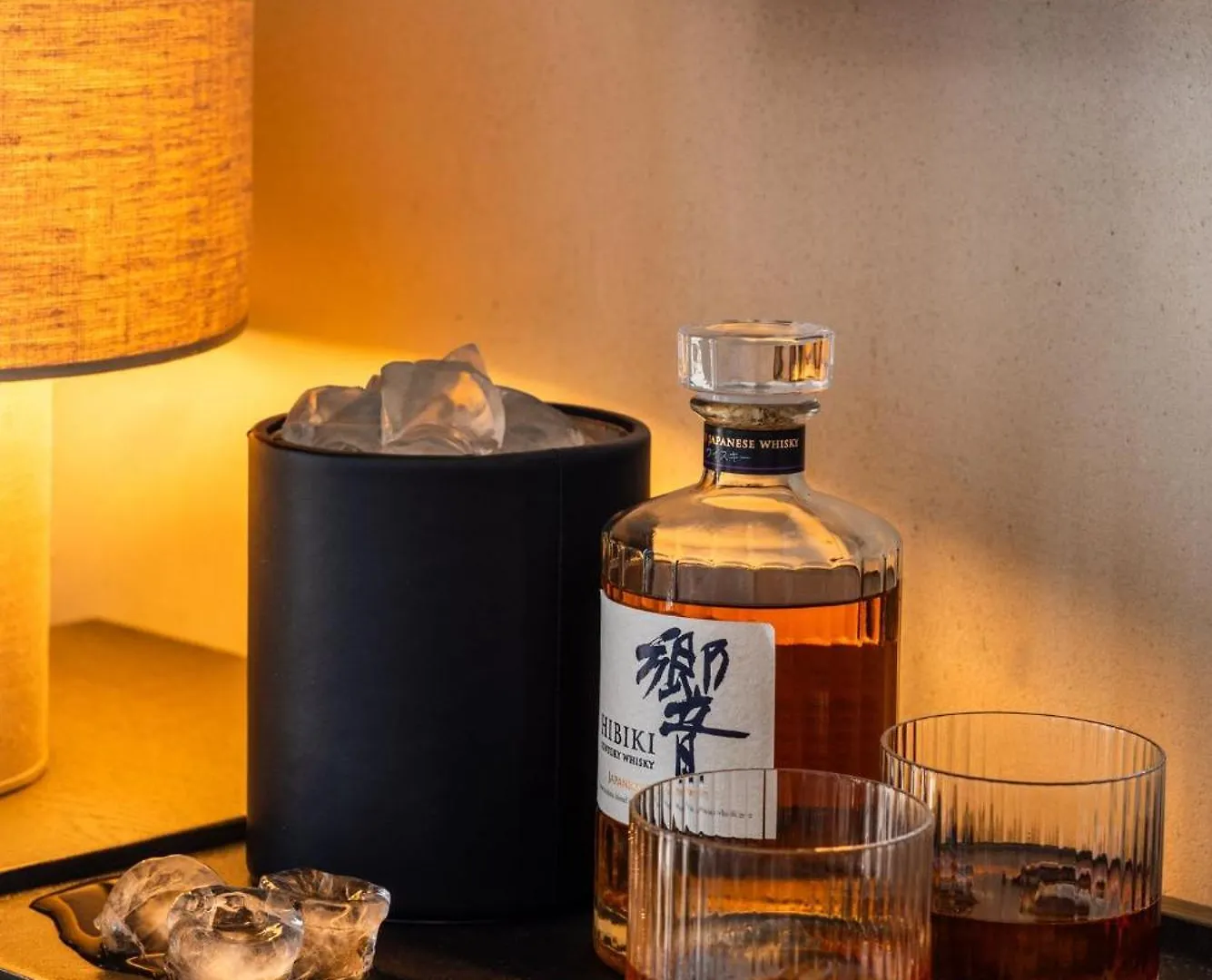 Noima Boutique Hotel Mykonos Agios Ioannis Diakoftis 그리스
